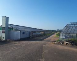 200_IMG-20180627-WA0001